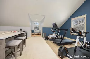 2514 Hall St SE, Grand Rapids, MI 49506 - Photo 32