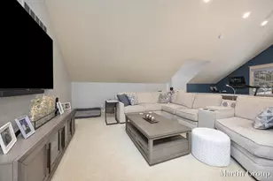 2514 Hall St SE, Grand Rapids, MI 49506 - Photo 30