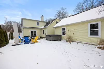 2514 Hall Street SE, Grand Rapids, MI 49506 - Photo 40