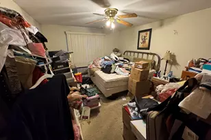 9922 Yorkshire Rd, Detroit, MI 48224 - Photo 6