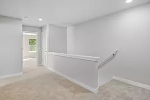 767 Reagan Ln, Milan, MI 48160 - Photo 20