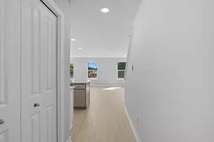 767 Reagan Ln, Milan, MI 48160 - Photo 6