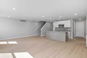 767 Reagan Ln, Milan, MI 48160 - Photo 16