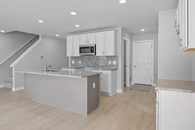 767 Reagan Lane, Milan, MI 48160 - Photo 12