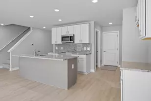 767 Reagan Ln, Milan, MI 48160 - Photo 12