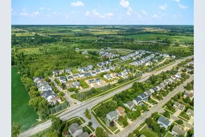 767 Reagan Lane, Milan, MI 48160 - Photo 42