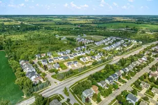 767 Reagan Ln, Milan, MI 48160 - Photo 42