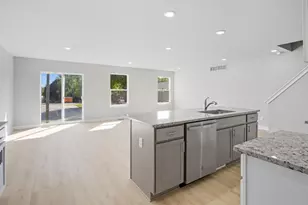 767 Reagan Ln, Milan, MI 48160 - Photo 10