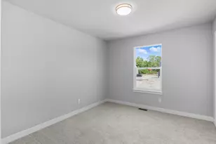 767 Reagan Ln, Milan, MI 48160 - Photo 30