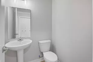 767 Reagan Ln, Milan, MI 48160 - Photo 18