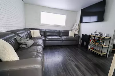 38544 Trafalgar Way, Sterling Heights, MI 48312 - Photo 18