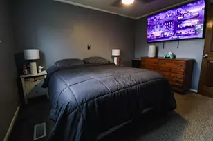 38544 Trafalgar Way, Sterling Heights, MI 48312 - Photo 14