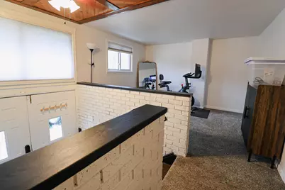38544 Trafalgar Way, Sterling Heights, MI 48312 - Photo 10