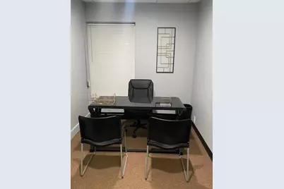 17320 Livernois, Detroit, MI 48221 - Photo 2