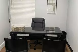 17320 Livernois, Detroit, MI 48221 - Photo 1