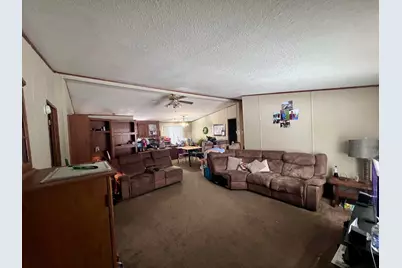 2181 Candlestone West Court #88, Muskegon, MI 49442 - Photo 8