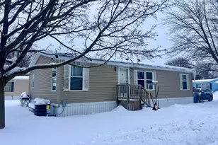2181 Candlestone W Ct, Muskegon, MI 49442 - Photo 2