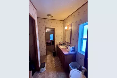 2181 Candlestone West Court #88, Muskegon, MI 49442 - Photo 12