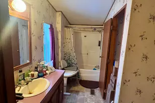 2181 Candlestone W Ct, Muskegon, MI 49442 - Photo 10