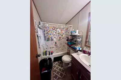 2181 Candlestone West Court #88, Muskegon, MI 49442 - Photo 14