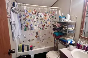 2181 Candlestone W Ct, Muskegon, MI 49442 - Photo 14