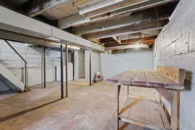 2206 Clarence Drive, Portage, MI 49002 - Photo 22