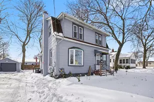 2206 Clarence Dr, Portage, MI 49002 - Photo 1