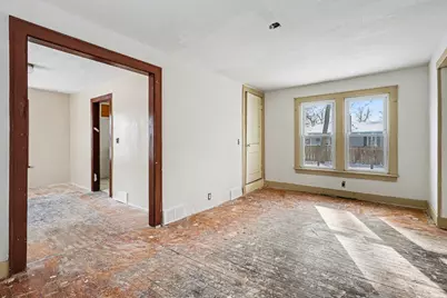 2206 Clarence Drive, Portage, MI 49002 - Photo 12