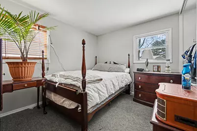 7 Riviera Drive N, Battle Creek, MI 49037 - Photo 4