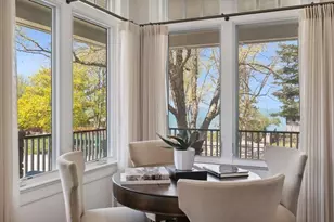 49106 Sun Valley Falls Blvd, New Buffalo, MI 49117 - Photo 10