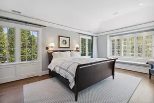 49106 Sun Valley Falls Blvd, New Buffalo, MI 49117 - Photo 28