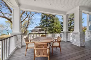 49106 Sun Valley Falls Blvd, New Buffalo, MI 49117 - Photo 30