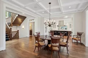 49106 Sun Valley Falls Blvd, New Buffalo, MI 49117 - Photo 12