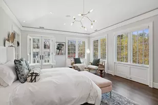 49106 Sun Valley Falls Blvd, New Buffalo, MI 49117 - Photo 26