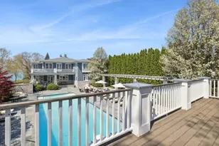 49106 Sun Valley Falls Blvd, New Buffalo, MI 49117 - Photo 38