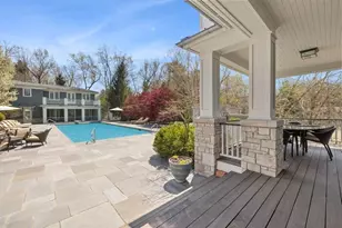 49106 Sun Valley Falls Blvd, New Buffalo, MI 49117 - Photo 36