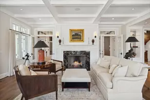 49106 Sun Valley Falls Blvd, New Buffalo, MI 49117 - Photo 8