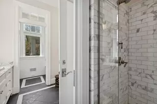 49106 Sun Valley Falls Blvd, New Buffalo, MI 49117 - Photo 34