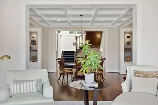 49106 Sun Valley Falls Blvd, New Buffalo, MI 49117 - Photo 14