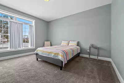 25 Hillsdale Commons Drive, Hillsdale, MI 49242 - Photo 28