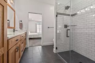 25 Hillsdale Commons Dr, Hillsdale, MI 49242 - Photo 26