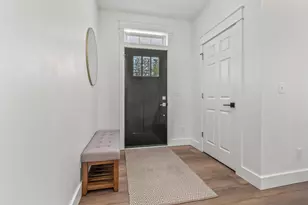 25 Hillsdale Commons Dr, Hillsdale, MI 49242 - Photo 10