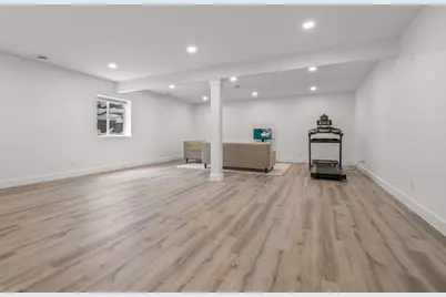 25 Hillsdale Commons Drive, Hillsdale, MI 49242 - Photo 30