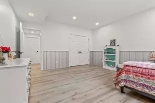 25 Hillsdale Commons Dr, Hillsdale, MI 49242 - Photo 34