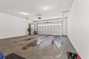 25 Hillsdale Commons Dr, Hillsdale, MI 49242 - Photo 38