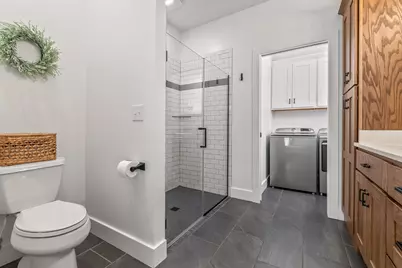 25 Hillsdale Commons Drive, Hillsdale, MI 49242 - Photo 24