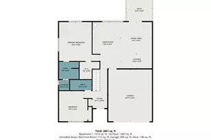 25 Hillsdale Commons Dr, Hillsdale, MI 49242 - Photo 40