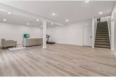 25 Hillsdale Commons Drive, Hillsdale, MI 49242 - Photo 30