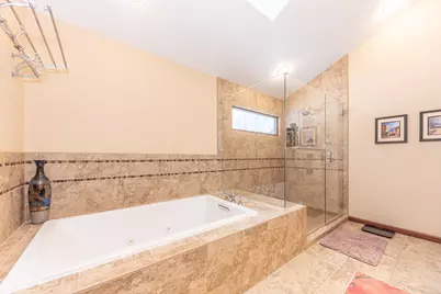 2040 Bay Hill Court, Ann Arbor, MI 48108 - Photo 40