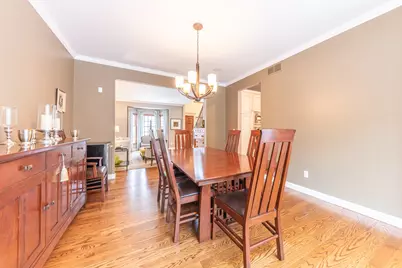 2040 Bay Hill Court, Ann Arbor, MI 48108 - Photo 14